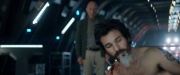 Filename=extant_StarTrek_PIC_1x03-TheEndIsTheBeginning_2169.jpg
Filesize=145KiB
Dimensions=1920x800
Date added=Feb 07, 2020 extant_StarTrek_PIC_1x03-TheEndIsTheBeginning_2169.jpg