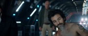 extant_StarTrek_PIC_1x03-TheEndIsTheBeginning_2170.jpg