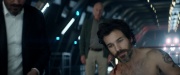 extant_StarTrek_PIC_1x03-TheEndIsTheBeginning_2171.jpg