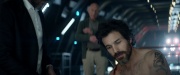 extant_StarTrek_PIC_1x03-TheEndIsTheBeginning_2172.jpg