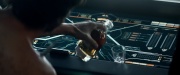 Filename=extant_StarTrek_PIC_1x03-TheEndIsTheBeginning_2173.jpg
Filesize=157KiB
Dimensions=1920x800
Date added=Feb 07, 2020 extant_StarTrek_PIC_1x03-TheEndIsTheBeginning_2173.jpg