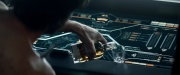 extant_StarTrek_PIC_1x03-TheEndIsTheBeginning_2174.jpg