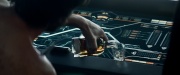 Filename=extant_StarTrek_PIC_1x03-TheEndIsTheBeginning_2175.jpg
Filesize=155KiB
Dimensions=1920x800
Date added=Feb 07, 2020 extant_StarTrek_PIC_1x03-TheEndIsTheBeginning_2175.jpg