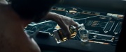 extant_StarTrek_PIC_1x03-TheEndIsTheBeginning_2176.jpg