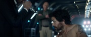 extant_StarTrek_PIC_1x03-TheEndIsTheBeginning_2177.jpg