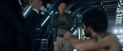 extant_StarTrek_PIC_1x03-TheEndIsTheBeginning_2179.jpg