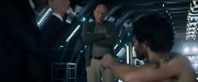 extant_StarTrek_PIC_1x03-TheEndIsTheBeginning_2180.jpg