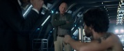 extant_StarTrek_PIC_1x03-TheEndIsTheBeginning_2181.jpg