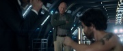 Filename=extant_StarTrek_PIC_1x03-TheEndIsTheBeginning_2182.jpg
Filesize=137KiB
Dimensions=1920x800
Date added=Feb 07, 2020 extant_StarTrek_PIC_1x03-TheEndIsTheBeginning_2182.jpg
