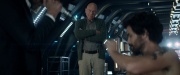 Filename=extant_StarTrek_PIC_1x03-TheEndIsTheBeginning_2183.jpg
Filesize=139KiB
Dimensions=1920x800
Date added=Feb 07, 2020 extant_StarTrek_PIC_1x03-TheEndIsTheBeginning_2183.jpg
