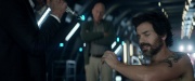 Filename=extant_StarTrek_PIC_1x03-TheEndIsTheBeginning_2184.jpg
Filesize=153KiB
Dimensions=1920x800
Date added=Feb 07, 2020 extant_StarTrek_PIC_1x03-TheEndIsTheBeginning_2184.jpg