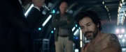 Filename=extant_StarTrek_PIC_1x03-TheEndIsTheBeginning_2186.jpg
Filesize=158KiB
Dimensions=1920x800
Date added=Feb 07, 2020 extant_StarTrek_PIC_1x03-TheEndIsTheBeginning_2186.jpg