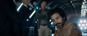 extant_StarTrek_PIC_1x03-TheEndIsTheBeginning_2187.jpg