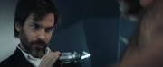 Filename=extant_StarTrek_PIC_1x03-TheEndIsTheBeginning_2188.jpg
Filesize=124KiB
Dimensions=1920x800
Date added=Feb 07, 2020 extant_StarTrek_PIC_1x03-TheEndIsTheBeginning_2188.jpg