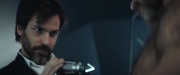 Filename=extant_StarTrek_PIC_1x03-TheEndIsTheBeginning_2189.jpg
Filesize=122KiB
Dimensions=1920x800
Date added=Feb 07, 2020 extant_StarTrek_PIC_1x03-TheEndIsTheBeginning_2189.jpg