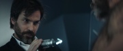 Filename=extant_StarTrek_PIC_1x03-TheEndIsTheBeginning_2190.jpg
Filesize=130KiB
Dimensions=1920x800
Date added=Feb 07, 2020 extant_StarTrek_PIC_1x03-TheEndIsTheBeginning_2190.jpg