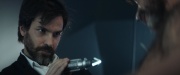 Filename=extant_StarTrek_PIC_1x03-TheEndIsTheBeginning_2191.jpg
Filesize=124KiB
Dimensions=1920x800
Date added=Feb 07, 2020 extant_StarTrek_PIC_1x03-TheEndIsTheBeginning_2191.jpg