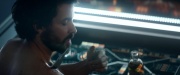 Filename=extant_StarTrek_PIC_1x03-TheEndIsTheBeginning_2192.jpg
Filesize=127KiB
Dimensions=1920x800
Date added=Feb 07, 2020 extant_StarTrek_PIC_1x03-TheEndIsTheBeginning_2192.jpg