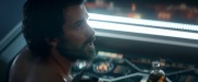 extant_StarTrek_PIC_1x03-TheEndIsTheBeginning_2193.jpg