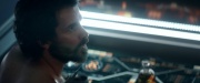 Filename=extant_StarTrek_PIC_1x03-TheEndIsTheBeginning_2195.jpg
Filesize=125KiB
Dimensions=1920x800
Date added=Feb 07, 2020 extant_StarTrek_PIC_1x03-TheEndIsTheBeginning_2195.jpg