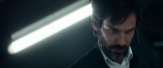 Filename=extant_StarTrek_PIC_1x03-TheEndIsTheBeginning_2196.jpg
Filesize=105KiB
Dimensions=1920x800
Date added=Feb 07, 2020 extant_StarTrek_PIC_1x03-TheEndIsTheBeginning_2196.jpg