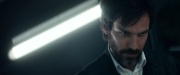 Filename=extant_StarTrek_PIC_1x03-TheEndIsTheBeginning_2197.jpg
Filesize=109KiB
Dimensions=1920x800
Date added=Feb 07, 2020 extant_StarTrek_PIC_1x03-TheEndIsTheBeginning_2197.jpg
