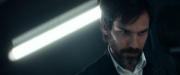 Filename=extant_StarTrek_PIC_1x03-TheEndIsTheBeginning_2198.jpg
Filesize=109KiB
Dimensions=1920x800
Date added=Feb 07, 2020 extant_StarTrek_PIC_1x03-TheEndIsTheBeginning_2198.jpg