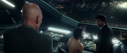 Filename=extant_StarTrek_PIC_1x03-TheEndIsTheBeginning_2199.jpg
Filesize=159KiB
Dimensions=1920x800
Date added=Feb 07, 2020 extant_StarTrek_PIC_1x03-TheEndIsTheBeginning_2199.jpg