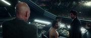 Filename=extant_StarTrek_PIC_1x03-TheEndIsTheBeginning_2200.jpg
Filesize=159KiB
Dimensions=1920x800
Date added=Feb 07, 2020 extant_StarTrek_PIC_1x03-TheEndIsTheBeginning_2200.jpg