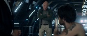 Filename=extant_StarTrek_PIC_1x03-TheEndIsTheBeginning_2201.jpg
Filesize=149KiB
Dimensions=1920x800
Date added=Feb 07, 2020 extant_StarTrek_PIC_1x03-TheEndIsTheBeginning_2201.jpg