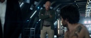 Filename=extant_StarTrek_PIC_1x03-TheEndIsTheBeginning_2202.jpg
Filesize=143KiB
Dimensions=1920x800
Date added=Feb 07, 2020 extant_StarTrek_PIC_1x03-TheEndIsTheBeginning_2202.jpg