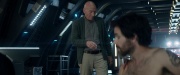 extant_StarTrek_PIC_1x03-TheEndIsTheBeginning_2204.jpg