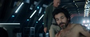 Filename=extant_StarTrek_PIC_1x03-TheEndIsTheBeginning_2205.jpg
Filesize=137KiB
Dimensions=1920x800
Date added=Feb 07, 2020 extant_StarTrek_PIC_1x03-TheEndIsTheBeginning_2205.jpg