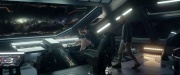 Filename=extant_StarTrek_PIC_1x03-TheEndIsTheBeginning_2206.jpg
Filesize=180KiB
Dimensions=1920x800
Date added=Feb 07, 2020 extant_StarTrek_PIC_1x03-TheEndIsTheBeginning_2206.jpg