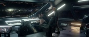 Filename=extant_StarTrek_PIC_1x03-TheEndIsTheBeginning_2207.jpg
Filesize=179KiB
Dimensions=1920x800
Date added=Feb 07, 2020 extant_StarTrek_PIC_1x03-TheEndIsTheBeginning_2207.jpg
