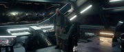 Filename=extant_StarTrek_PIC_1x03-TheEndIsTheBeginning_2210.jpg
Filesize=177KiB
Dimensions=1920x800
Date added=Feb 07, 2020 extant_StarTrek_PIC_1x03-TheEndIsTheBeginning_2210.jpg