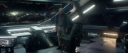 extant_StarTrek_PIC_1x03-TheEndIsTheBeginning_2211.jpg