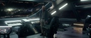 extant_StarTrek_PIC_1x03-TheEndIsTheBeginning_2212.jpg