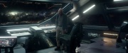 Filename=extant_StarTrek_PIC_1x03-TheEndIsTheBeginning_2213.jpg
Filesize=173KiB
Dimensions=1920x800
Date added=Feb 07, 2020 extant_StarTrek_PIC_1x03-TheEndIsTheBeginning_2213.jpg