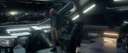 extant_StarTrek_PIC_1x03-TheEndIsTheBeginning_2214.jpg