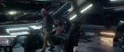 extant_StarTrek_PIC_1x03-TheEndIsTheBeginning_2215.jpg