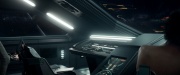 Filename=extant_StarTrek_PIC_1x03-TheEndIsTheBeginning_2216.jpg
Filesize=142KiB
Dimensions=1920x800
Date added=Feb 07, 2020 extant_StarTrek_PIC_1x03-TheEndIsTheBeginning_2216.jpg