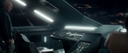 extant_StarTrek_PIC_1x03-TheEndIsTheBeginning_2217.jpg
