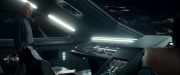 Filename=extant_StarTrek_PIC_1x03-TheEndIsTheBeginning_2218.jpg
Filesize=145KiB
Dimensions=1920x800
Date added=Feb 07, 2020 extant_StarTrek_PIC_1x03-TheEndIsTheBeginning_2218.jpg