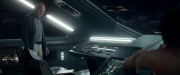extant_StarTrek_PIC_1x03-TheEndIsTheBeginning_2219.jpg