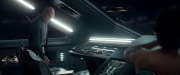 Filename=extant_StarTrek_PIC_1x03-TheEndIsTheBeginning_2220.jpg
Filesize=140KiB
Dimensions=1920x800
Date added=Feb 07, 2020 extant_StarTrek_PIC_1x03-TheEndIsTheBeginning_2220.jpg