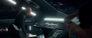 extant_StarTrek_PIC_1x03-TheEndIsTheBeginning_2221.jpg