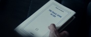 Filename=extant_StarTrek_PIC_1x03-TheEndIsTheBeginning_2222.jpg
Filesize=110KiB
Dimensions=1920x800
Date added=Feb 07, 2020 extant_StarTrek_PIC_1x03-TheEndIsTheBeginning_2222.jpg