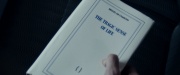 Filename=extant_StarTrek_PIC_1x03-TheEndIsTheBeginning_2223.jpg
Filesize=126KiB
Dimensions=1920x800
Date added=Feb 07, 2020 extant_StarTrek_PIC_1x03-TheEndIsTheBeginning_2223.jpg