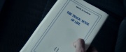 Filename=extant_StarTrek_PIC_1x03-TheEndIsTheBeginning_2224.jpg
Filesize=131KiB
Dimensions=1920x800
Date added=Feb 07, 2020 extant_StarTrek_PIC_1x03-TheEndIsTheBeginning_2224.jpg